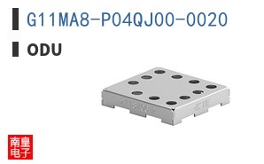 G11MA8-P04QJ00-0020
