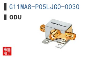 G11MA8-P05LJG0-0030