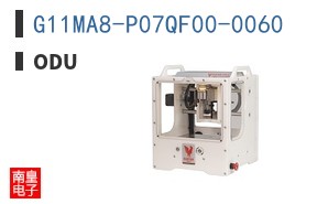 G11MA8-P07QF00-0060