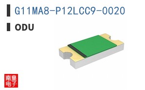 G11MA8-P12LCC9-0020
