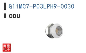 G11MC7-P03LPH9-0030