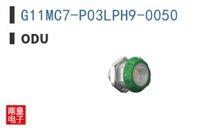 G11MC7-P03LPH9-0050