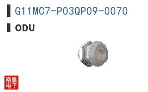 G11MC7-P03QP09-0070