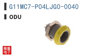 G11MC7-P04LJG0-0040