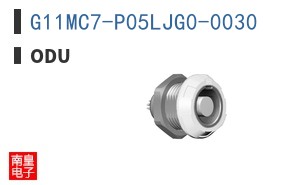 G11MC7-P05LJG0-0030
