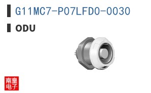 G11MC7-P07LFD0-0030