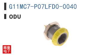 G11MC7-P07LFD0-0040