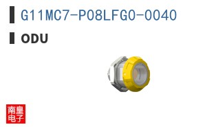G11MC7-P08LFG0-0040