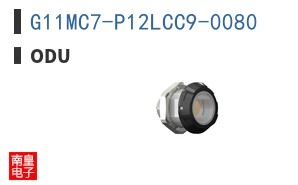 G11MC7-P12LCC9-0080