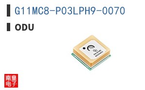 G11MC8-P03LPH9-0070