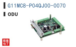 G11MC8-P04QJ00-0070