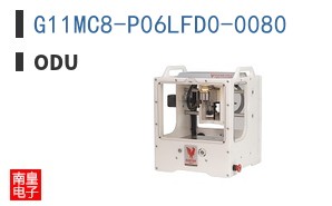 G11MC8-P06LFD0-0080