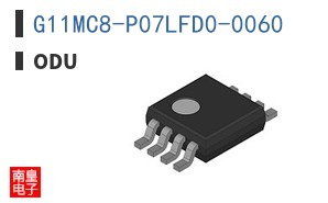 G11MC8-P07LFD0-0060