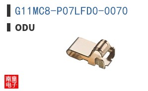 G11MC8-P07LFD0-0070