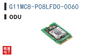 G11MC8-P08LFD0-0060