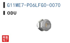 G11ME7-P06LFG0-0070