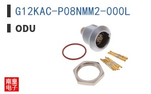 G12KAC-P08NMM2-000L
