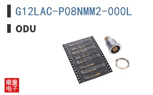 G12LAC-P08NMM2-000L