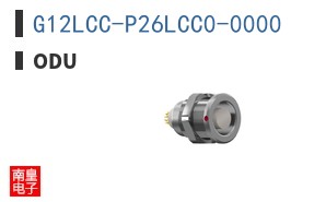 G12LCC-P26LCC0-0000