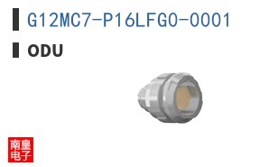 G12MC7-P16LFG0-0001