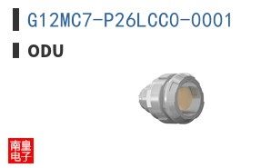 G12MC7-P26LCC0-0001