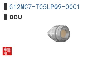 G12MC7-T05LPQ9-0001