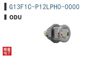 G13F1C-P12LPH0-0000