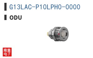 G13LAC-P10LPH0-0000