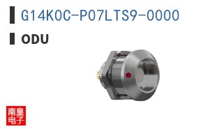 G14K0C-P07LTS9-0000