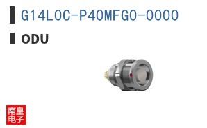 G14L0C-P40MFG0-0000