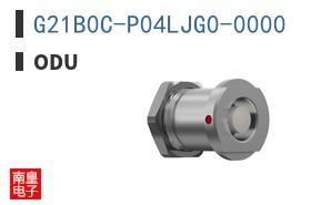 G21B0C-P04LJG0-0000