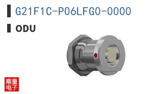 G21F1C-P06LFG0-0000
