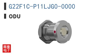 G22F1C-P11LJG0-0000