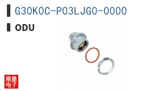 G30K0C-P03LJG0-0000