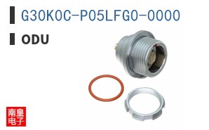 G30K0C-P05LFG0-0000