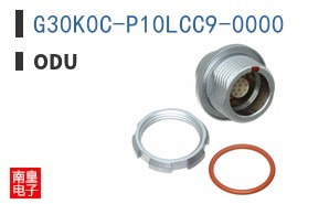 G30K0C-P10LCC9-0000