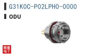 G31K0C-P02LPH0-0000