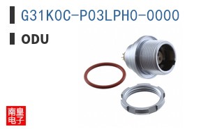 G31K0C-P03LPH0-0000