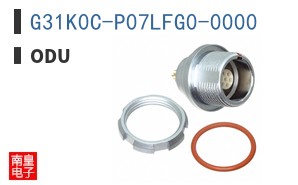 G31K0C-P07LFG0-0000