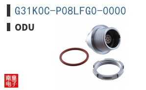G31K0C-P08LFG0-0000