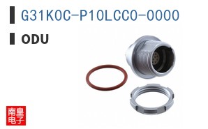 G31K0C-P10LCC0-0000