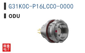 G31K0C-P16LCC0-0000