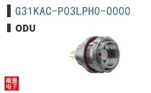 G31KAC-P03LPH0-0000