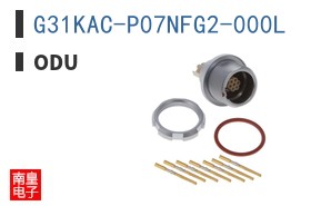 G31KAC-P07NFG2-000L