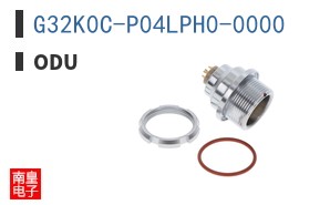 G32K0C-P04LPH0-0000