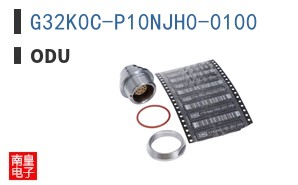 G32K0C-P10NJH0-0100