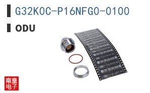 G32K0C-P16NFG0-0100