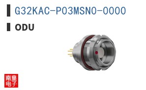 G32KAC-P03MSN0-0000