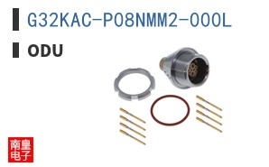 G32KAC-P08NMM2-000L