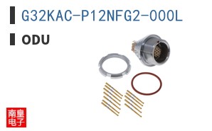 G32KAC-P12NFG2-000L